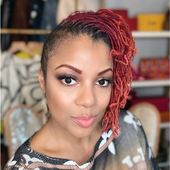 slaybyshaye801